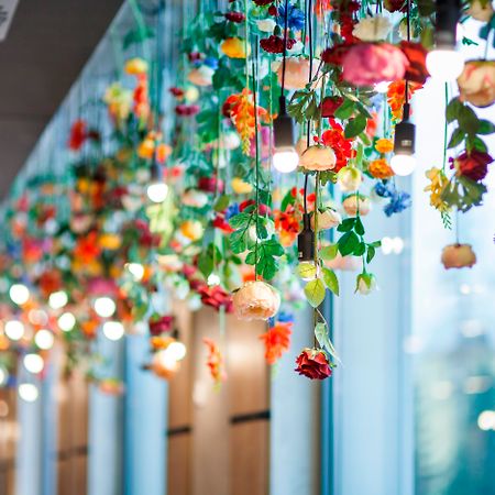 Hotel Aquarion Family & Friends - Destigo Hotels زاكوباني المظهر الخارجي الصورة