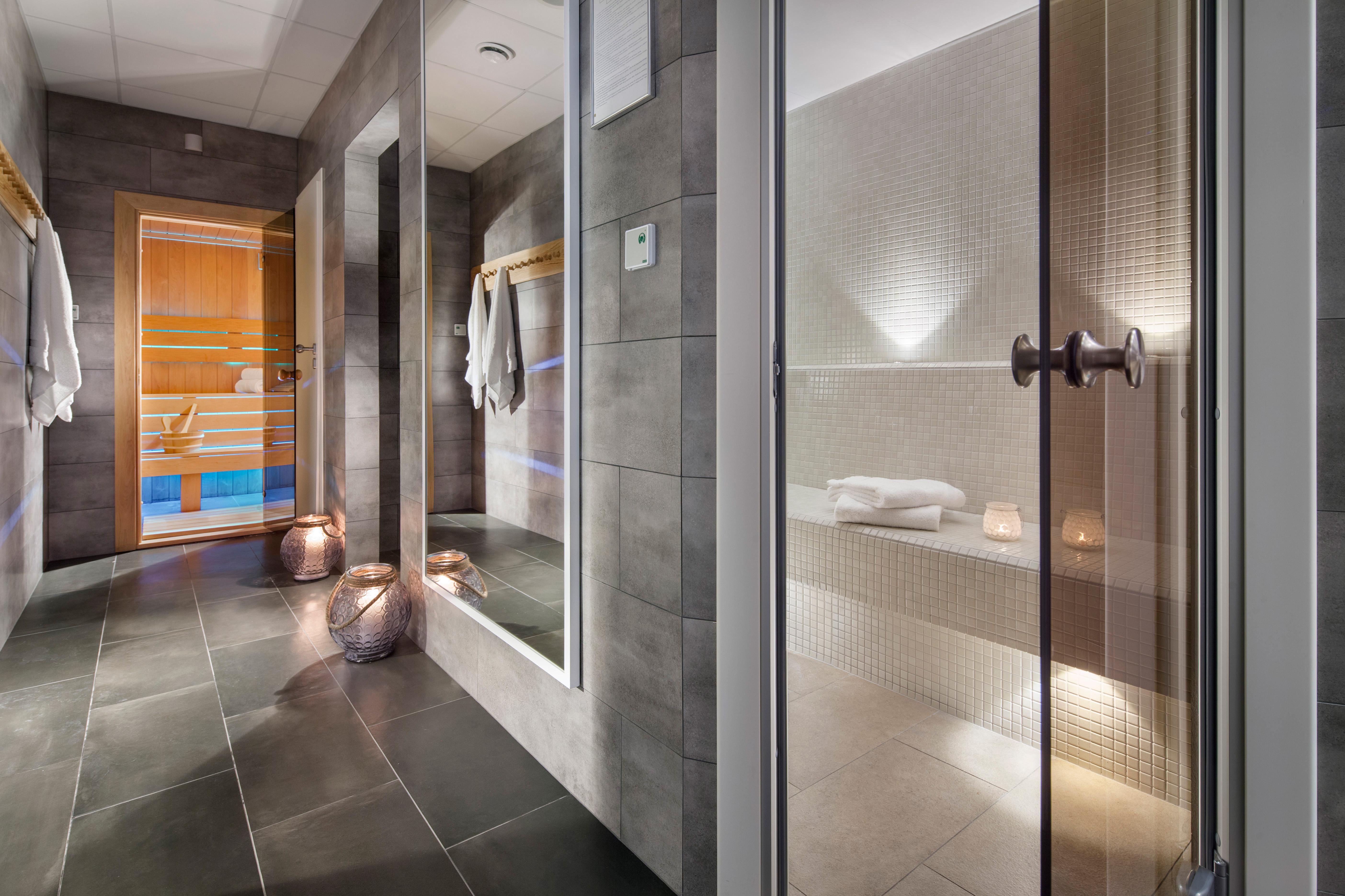 Hotel Aquarion Family & Friends - Destigo Hotels زاكوباني المظهر الخارجي الصورة