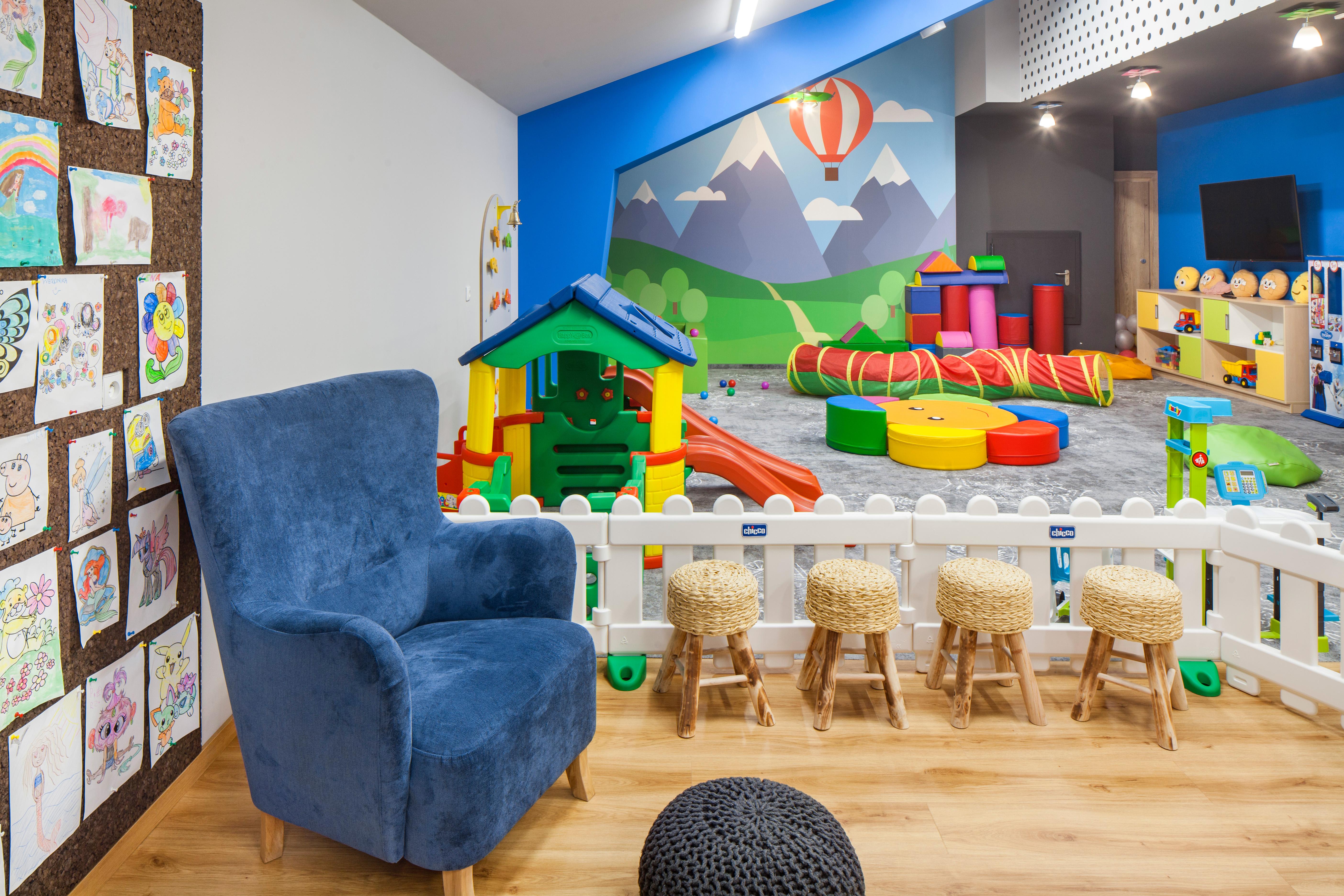 Hotel Aquarion Family & Friends - Destigo Hotels زاكوباني المظهر الخارجي الصورة
