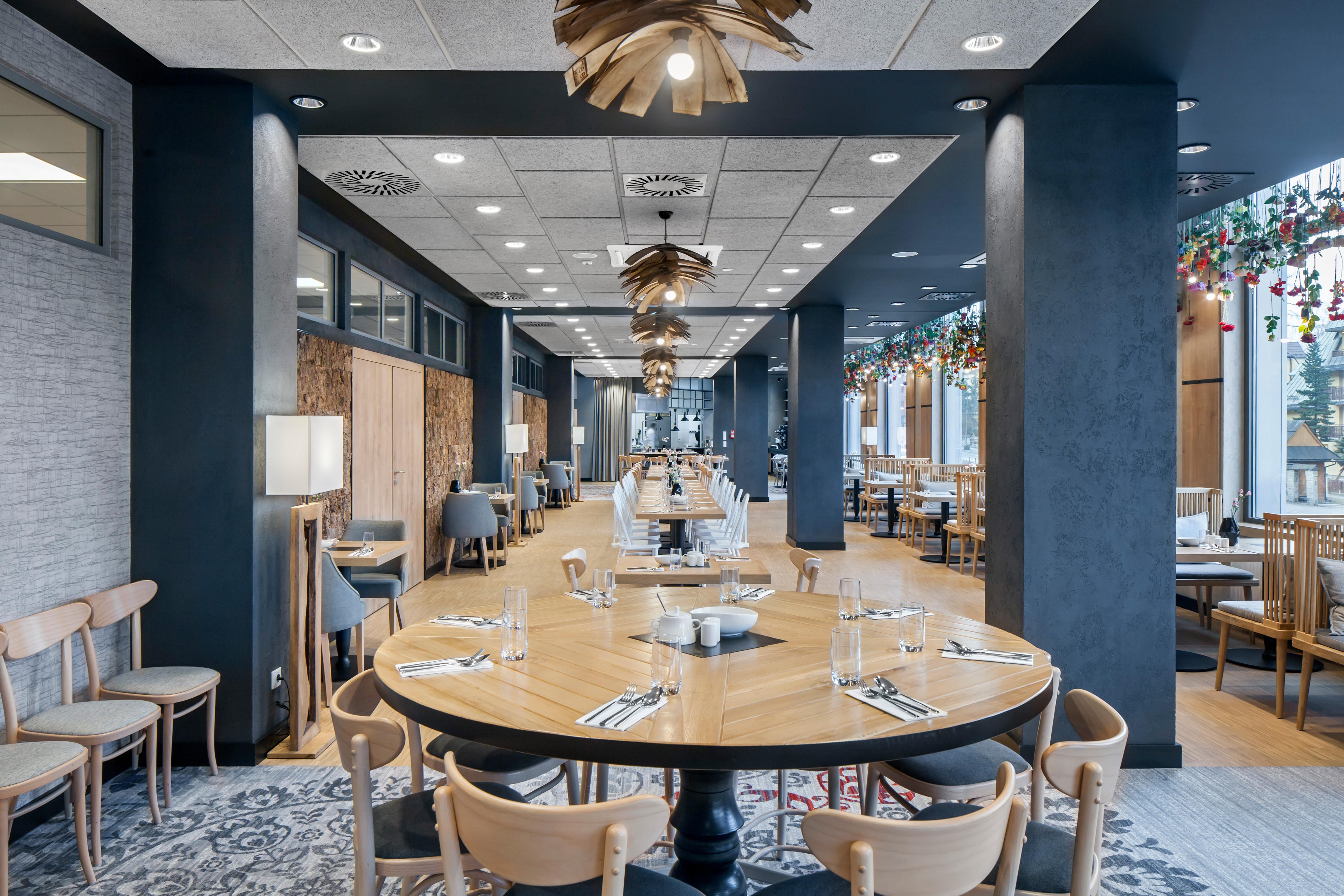 Hotel Aquarion Family & Friends - Destigo Hotels زاكوباني المظهر الخارجي الصورة