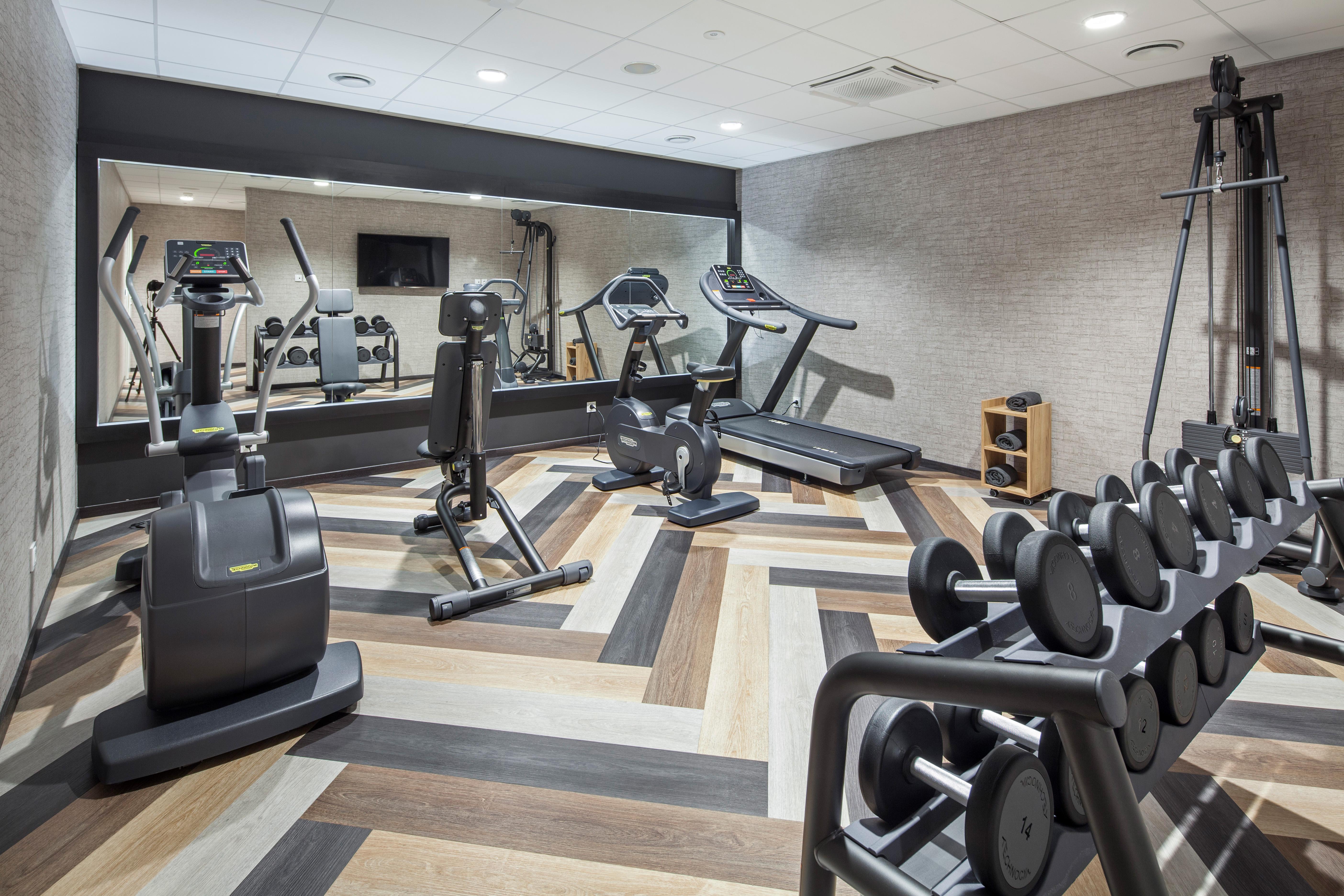 Hotel Aquarion Family & Friends - Destigo Hotels زاكوباني المظهر الخارجي الصورة