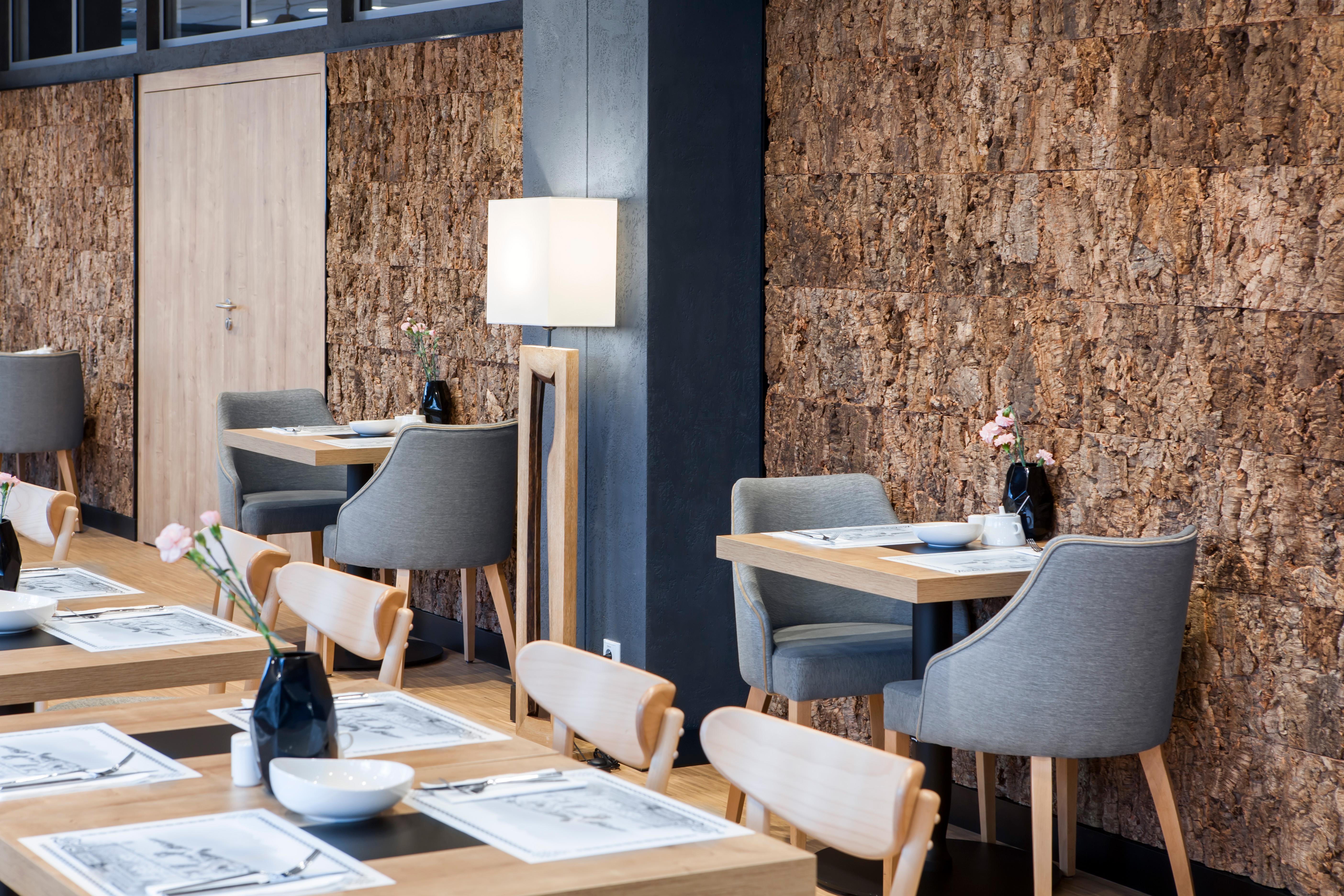 Hotel Aquarion Family & Friends - Destigo Hotels زاكوباني المظهر الخارجي الصورة
