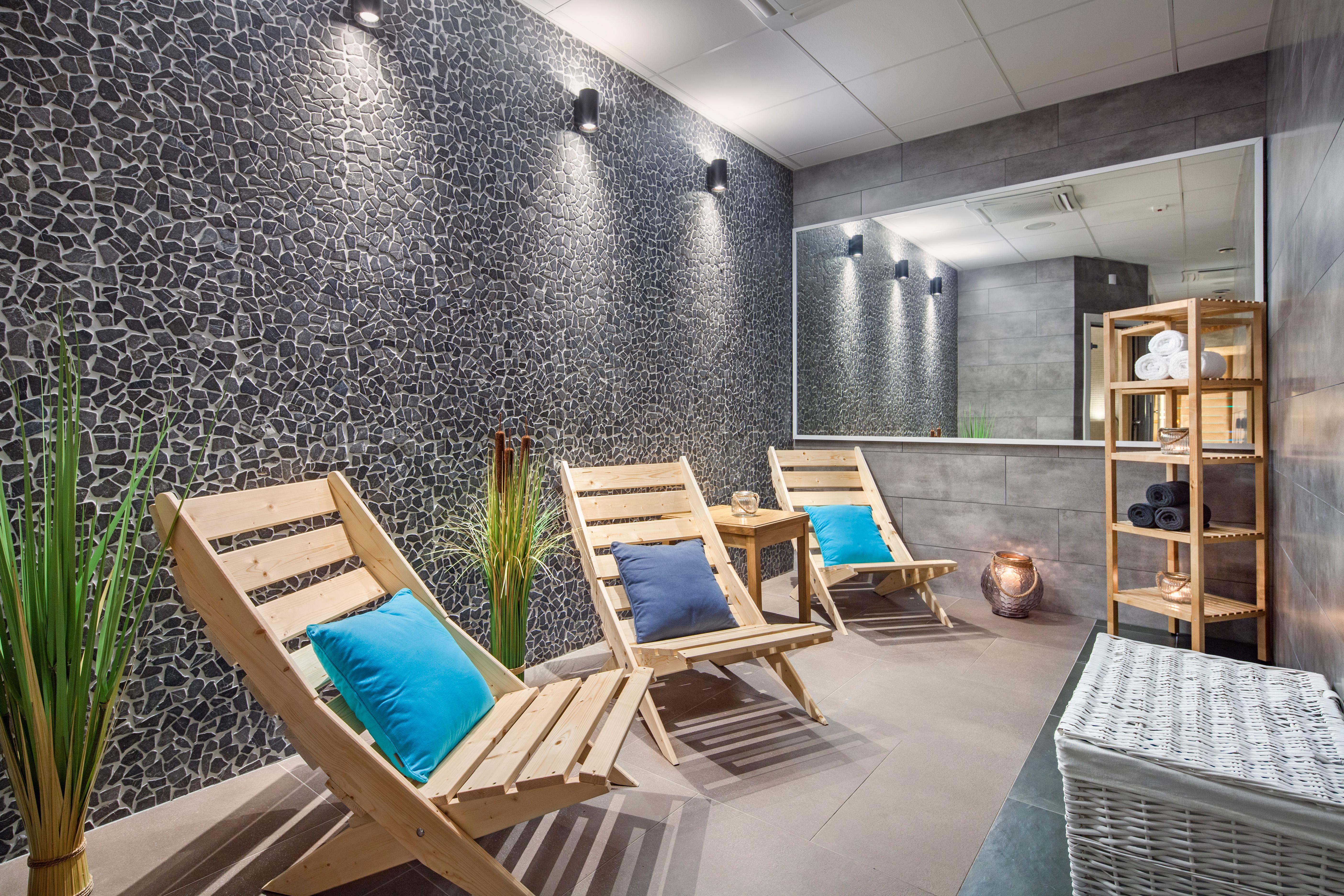 Hotel Aquarion Family & Friends - Destigo Hotels زاكوباني المظهر الخارجي الصورة
