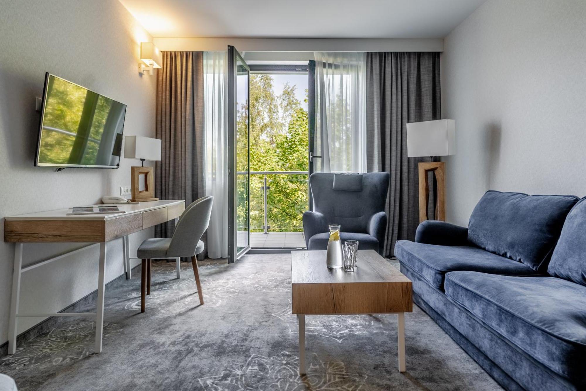 Hotel Aquarion Family & Friends - Destigo Hotels زاكوباني المظهر الخارجي الصورة
