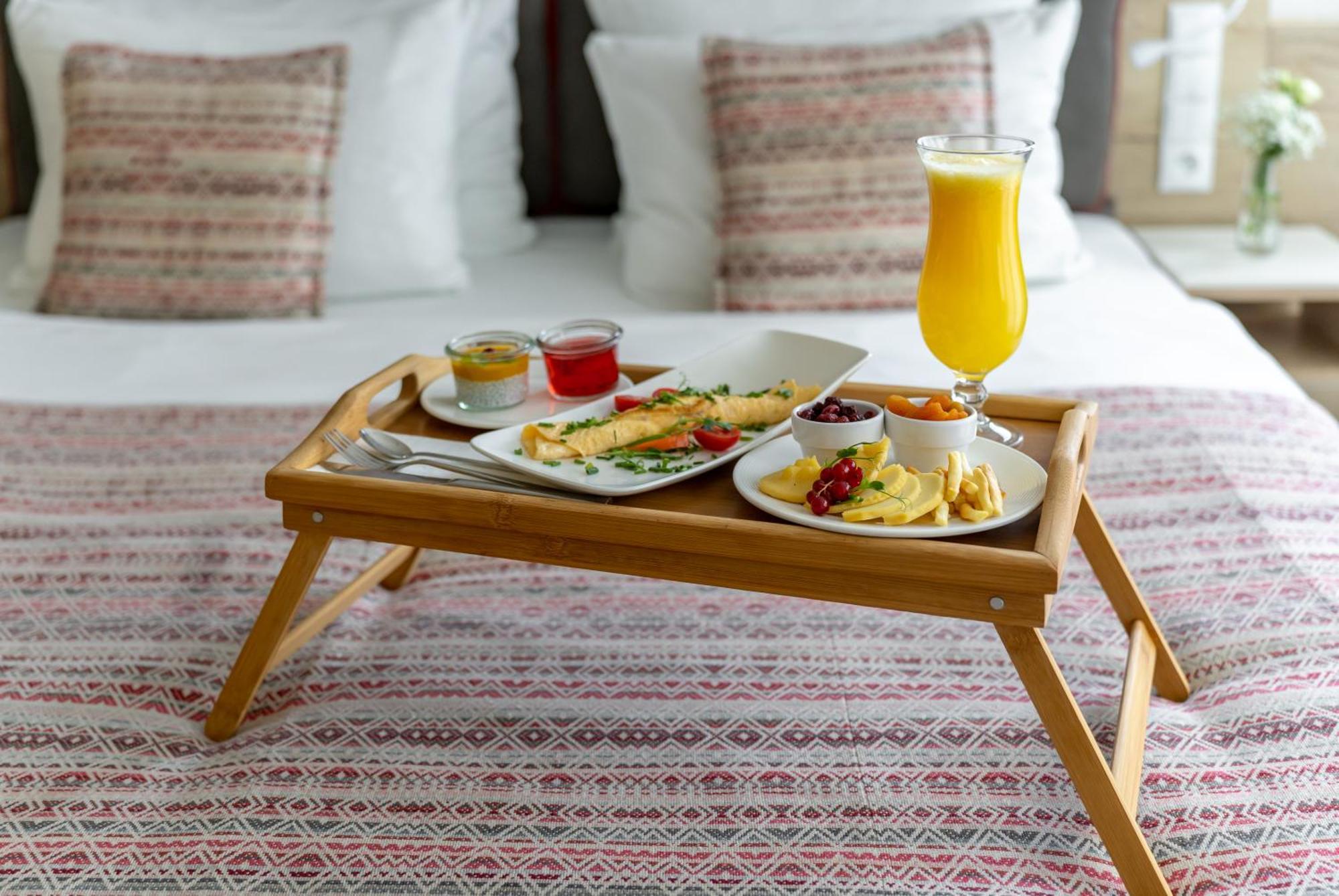 Hotel Aquarion Family & Friends - Destigo Hotels زاكوباني المظهر الخارجي الصورة